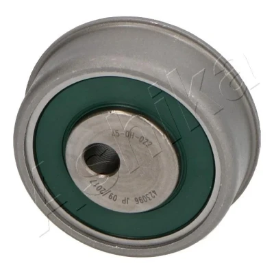 Kuva Hihnankiristin, hammashihnat HYUNDAI, KIA, MITSUBISHI OE 2335733350, 23357 33350, 2335738001