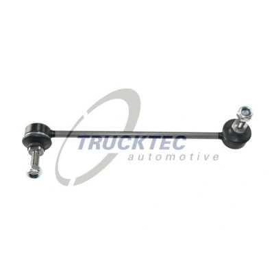Kuva TRUCKTEC AUTOMOTIVE 08.30.009 Koiranluu Etuakseli, vasen BMW: 5 Sedan, Touring