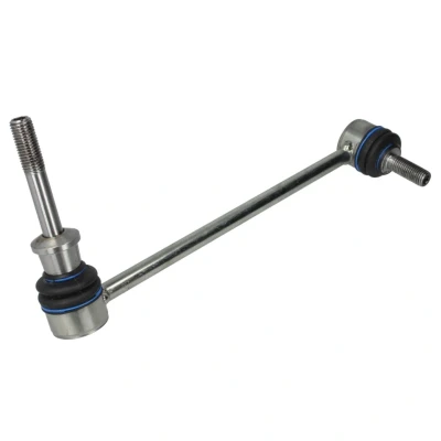 Kuva MOOG BM LS 7315 Koiranluu Oikea, Etuakseli 248 M12X1.5 BMW: X5, X6