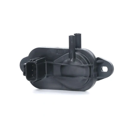 Kuva MAXGEAR 21 0374 Paineilma Anturi, Korkeus VOLVO: V70 3, V50, XC90 I, MAZDA: 3 Hatchback