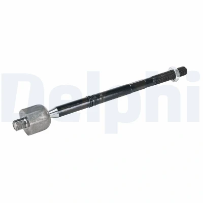 Kuva DELPHI TA3744 Raidetangon Sisäpää Etuakseli, vasen, oikea M16 x 1.5 310mm 294mm