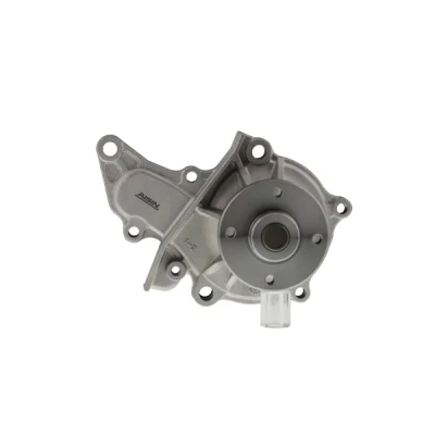 Kuva Vesipumppu AISIN WPT 003V