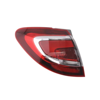 Kuva Takavalo MAGNETI MARELLI 714000062480 Vasen