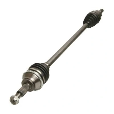 Kuva MAXGEAR 49 1819 Vetoakseli Taka akseli 835 DACIA: Duster SUV