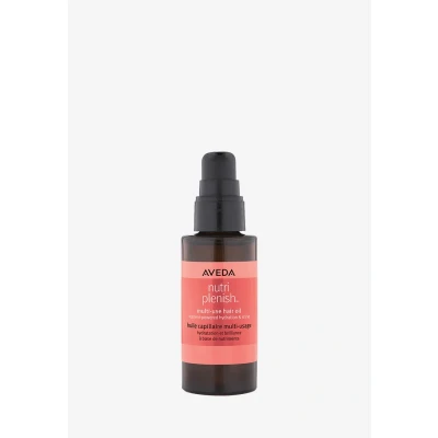 Kuva Aveda Nutriplenish Multi Use Hair Oil 30 ml