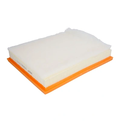 Kuva HENGST FILTER E1232L Ilmansuodatin 49 234 297 Suodatinpanos SAAB: 9 3 Sedan, Farmari, 3X CADILLAC: BLS Farmari