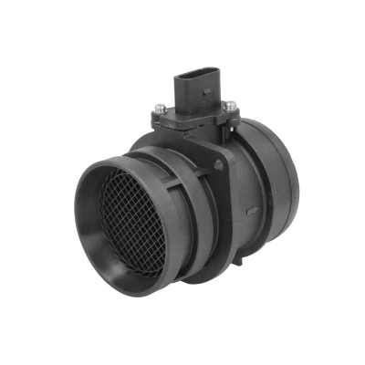 Kuva Ilmavirtausmittari VALEO 367033
