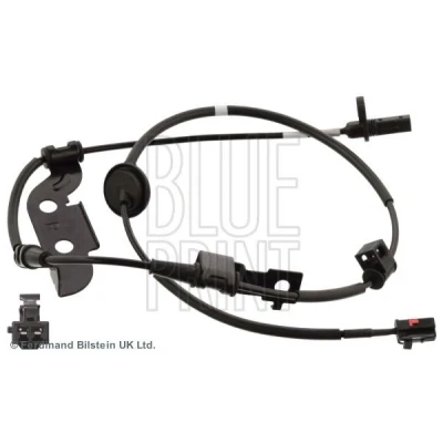 Kuva BLUE PRINT ADG071122 ABS Anturi Taka akseli, oikea 1070 KIA: cee‘d II Sportswagon, Hatchback, HYUNDAI: i30 Hatchback