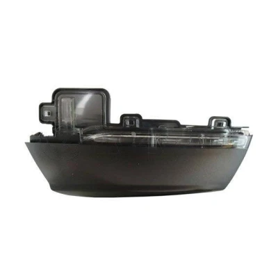 Kuva ALKAR 6202123 Vilkku Eteen, oikea LED VOLKSWAGEN: Polo V Hatchback, up! Hatchback