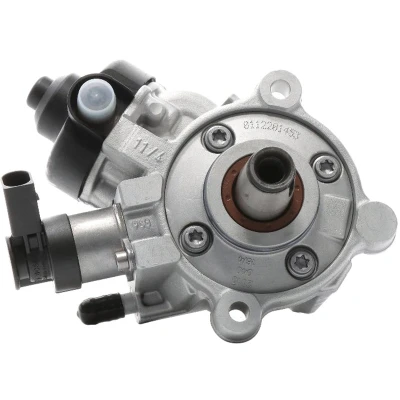 Kuva METZGER 0830121 Korkeapainepumppu