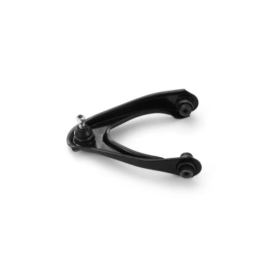 Kuva SKF VKDS 823013 B Alatukivarsi synteettinen rasva Alapallo /pallonivelellä Poikittaistukivarsi HONDA: CR V 1