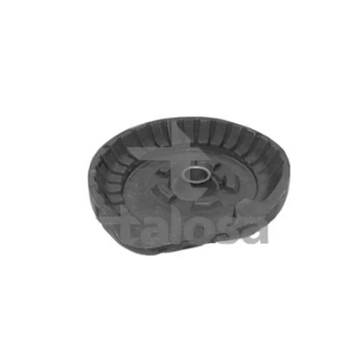 Kuva Jousijalan tukilaakeri TALOSA 63 01793