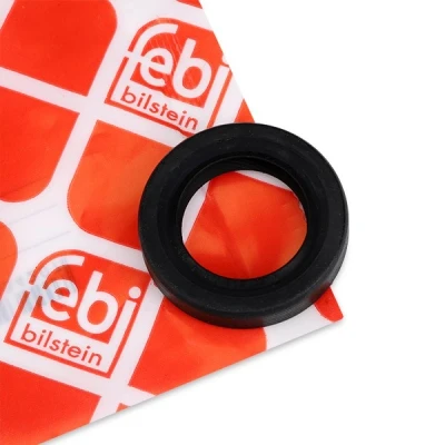 Kuva FEBI BILSTEIN 43420 Akselitiiviste, Vaihteisto VOLKSWAGEN: Bora Sedan, Transporter 4, Polo IV Hatchback, SKODA: Octavia I Hatchback