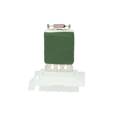 Kuva THERMOTEC DEC001TT Esivastus, Tuuletin
