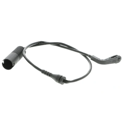 Kuva VEMO Original Quality V20 72 5104 Jarrupalojen Kulumisen Ilmaisin Taka akseli BMW: 5 Sedan, Touring