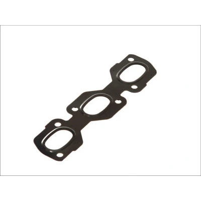 Kuva ELRING 024.760 Pakosarjan Tiivisteet FORD: Maverick SUV, MONDEO 3 Kombi, Stufenheck, JAGUAR: S Type