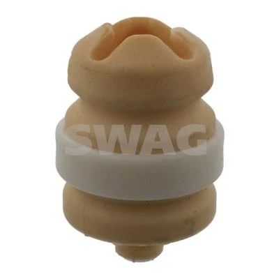Kuva SWAG 62 93 6847 Pohjaanlyöntikumi Taka akseli PEUGEOT: 407 SW
