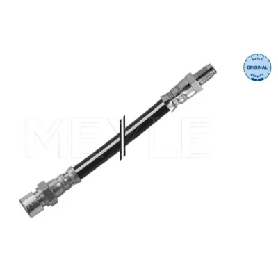 Kuva Jarruletku, Taka akseli, Vasen PORSCHE, VW OE 211 611 775 C, 928 355 626 00