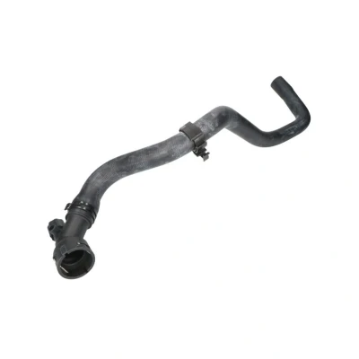 Kuva THERMOTEC DWW045TT Jäähdyttimen Letku AUDI: A3 Hatchback, VOLKSWAGEN: Golf 4, 4 Variant, Bora Sedan, SEAT: Leon I Hatchback