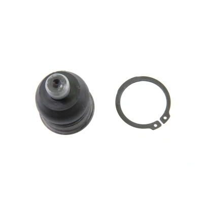 Kuva VAICO V40 0855 Alapallonivel Etuakseli, vasen, oikea Original Quality 45,5