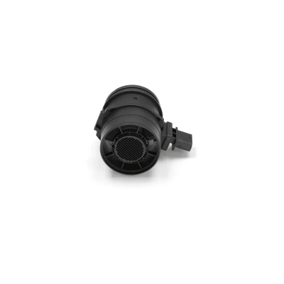 Kuva VDO 2803550158302 Ilmamassamittari Kopalla BMW: 3 Touring, Sedan, Coupe