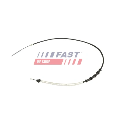 Kuva FAST FT10329 Käsijarruvaijeri