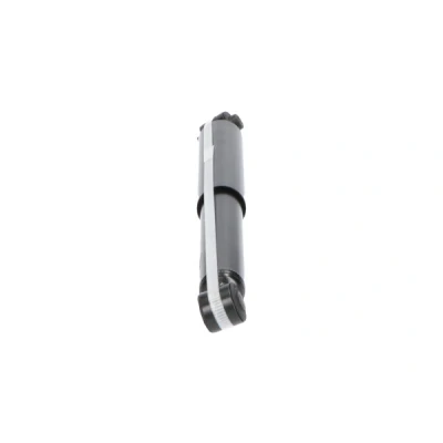 Kuva KAVO PARTS SSA 10164 Iskunvaimentimet Taka akseli Kaasupaine Kaksiputki Teleskooppi iskunvaimentaja Silmukka ylhäällä, alhaalla