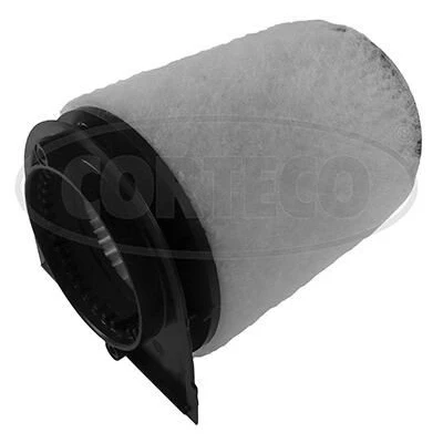 Kuva CORTECO 49359272 Ilmansuodatin 150 250 Suodatinpanos