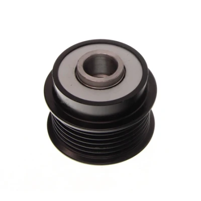 Kuva MAXGEAR 30 0320 Laturin Vapaakytkin Erikoistyökalu tarpeen asennuksessa FORD: KUGA 2, FOCUS 3 Turnier, C Max 2