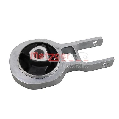Kuva METZGER 8053866 Moottorin Kumityyny Takana Kumimetallilaakeri FIAT: Tipo Farmari