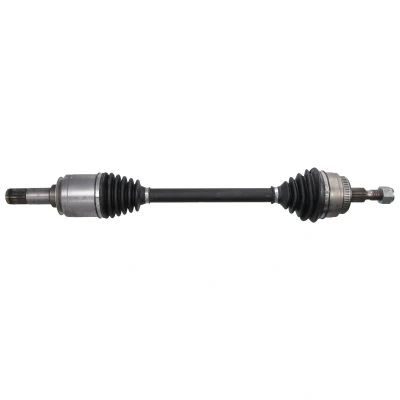 Kuva POINT GEAR PNG75904 Vetoakseli Taka akseli, Etuakseli, vasen, oikea 795 99 MERCEDES BENZ: ML sarja