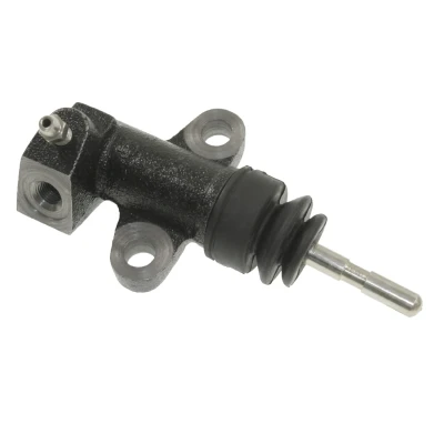 Kuva BLUE PRINT ADN13667 Kytkimen Työsylinteri NISSAN: Pick Up