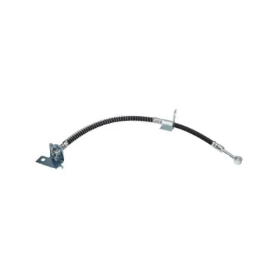 Kuva KAVO PARTS BBH 3065 Jarruletku Etuakseli, vasen 495 FM10x1.0mm HYUNDAI: Getz