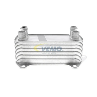 Kuva VEMO V48 60 0010 Öljynjäähdytin