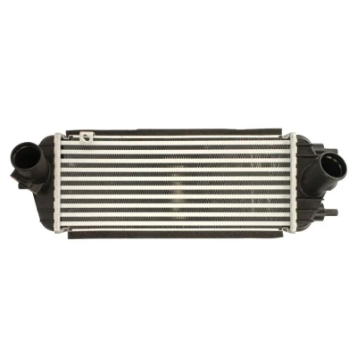 Kuva THERMOTEC DA05006TT Välijäähdytin