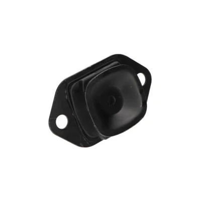 Kuva KAVO PARTS EEM 6678 Moottorin Kumityyny Kumimetallilaakeri NISSAN: Qashqai 2, Juke
