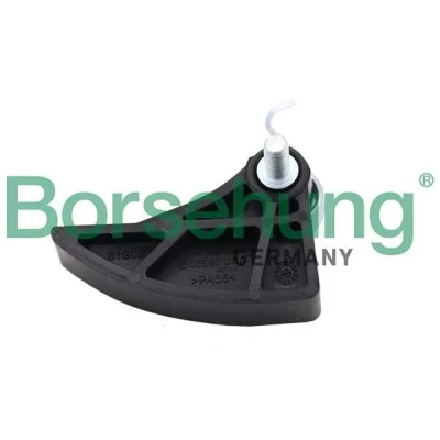 Kuva Borsehung B1G030 Ketjunkiristin, Öljypumppu