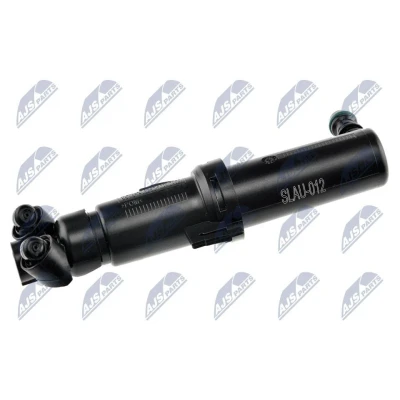 Kuva NTY EDS AU 012 Pesusuutin, Ajovalo Eteen, vasen AUDI: Q5