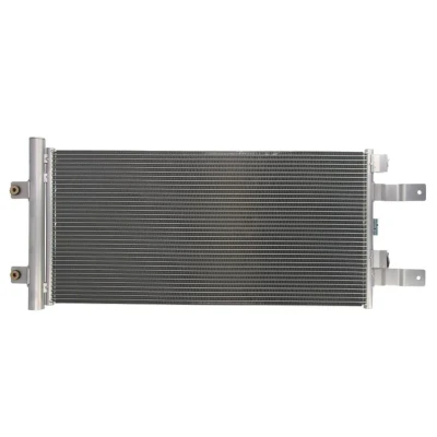 Kuva Lauhdutin, ilmastointilaite THERMOTEC KTT110679