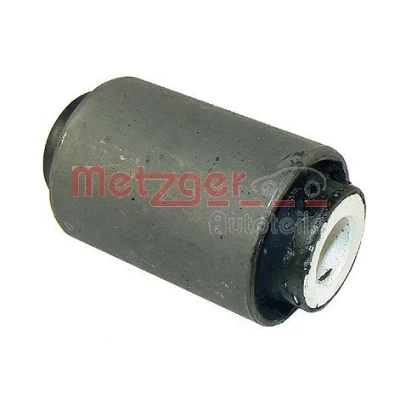 Kuva METZGER 52028509 Tukivarren Hela Taka akseli, Sisempi 58 MERCEDES BENZ: C sarja Sedan, E T modell, modell