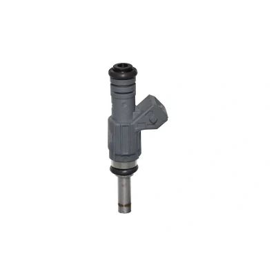 Kuva Ruiskutusventtiili AUDI A4 B5, B5 Avant, A6 C5, C5 VW PASSAT Variant OE 06B133551B, 6B133551B