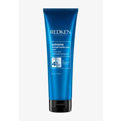 Kuva Redken Extreme Strength Builder Plus Naamio 250 ml