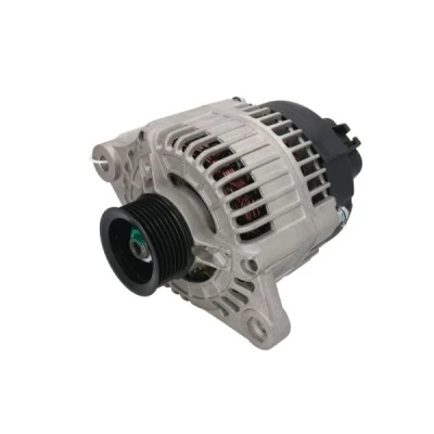 Kuva STARDAX STX100540 Laturi 12V 105A ALFA ROMEO: 156 Sportwagon, GTV, 166