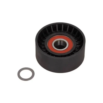 Kuva MAXGEAR 54 1204 Kiristysrulla BMW: 3 Touring, Sedan, Coupe