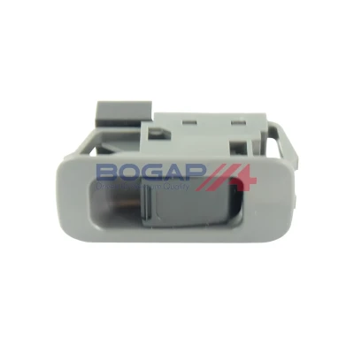 Kuva BOGAP S7339105 Lasinnostimen Kytkin