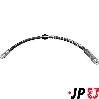 Kuva JP GROUP 4161600400 Jarruletku Etuakseli 519 PEUGEOT: 306 Sedan