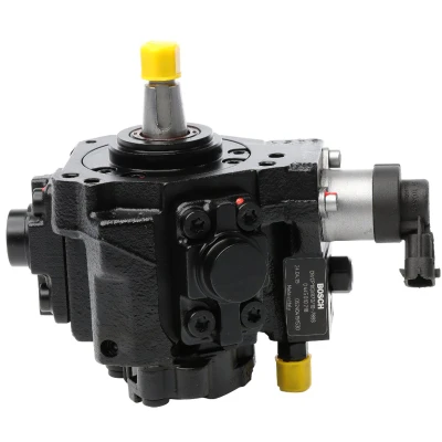 Kuva METZGER 0830060 Korkeapainepumppu