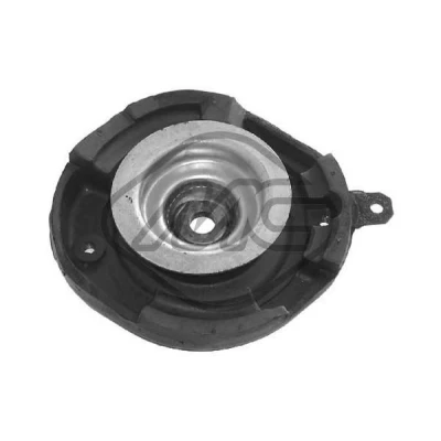 Kuva Jousijalan tukilaakeri, Etuakseli RENAULT OE 77 00 835 254