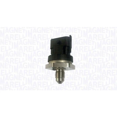 Kuva MAGNETI MARELLI 215810014600 Tunnistin Polttoaine Paine VOLVO: V70 3, S80 II, FORD: MONDEO 4 Turnier, 4, FOCUS 3 Turnier