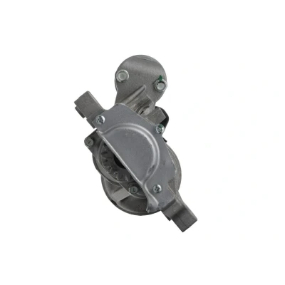 Kuva VALEO 458856 Starttimoottori 12 2,3 15 VOLKSWAGEN: Golf 4, 4 Variant, Bora Sedan, AUDI: A3 Hatchback